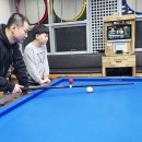 형제당구클럽 이미지