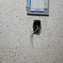 안산철물