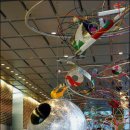 흥국생명빌딩 이미지