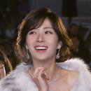 연예인따라잡기
