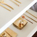 더채운하우스 이미지