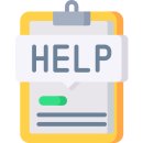 부여여인숙 | 비정상 거처 이주지원 무이자 대출 대상 조건