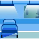 대나무한의원 이미지