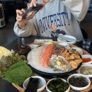 황회장집 - 강남구 선릉로157길 29 | 황회장집