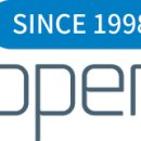 (주)제주덴탈 이미지