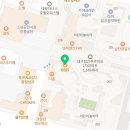 지에스(GS)25침산푸르지오점 이미지