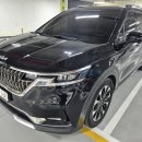 (주)와이즈나인 이미지