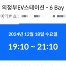 연봉점 기아오토큐 | [2024] 나의 1년간 차량 유지비 정리(사회초년생 신차 유지비용/K5)
