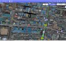 덕포주유소 이미지