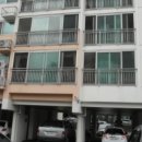 회원동203 이미지