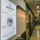 하우스터디화성향남센터독서실 네이버블로그