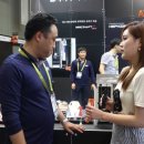 햅시바이란 (주) 이미지