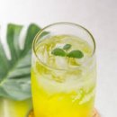 벽계수스파 부천옥길점 이미지