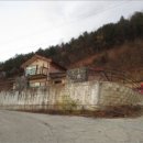 외두경로당 이미지