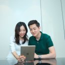 강남대로 399 (1) 이미지