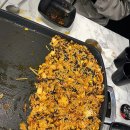 제주시청 고기집 어디가코 고기 맛집 후기