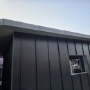 창호목장 이미지