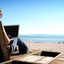 광업농장 이미지