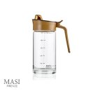 엠제이상사 이미지