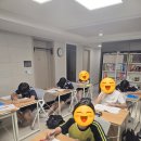 라쌤수학 네이버블로그