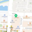 루미가넷네일부평삼산 이미지