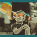 구주목장 이미지