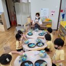 남이초병설유치원 이미지