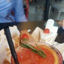 비바라떼 이미지