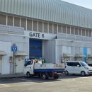 권선동우체국 | 수원킹크랩 시세 확인하고 다녀온 대명수산 솔직 후기