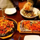 일초닭발 이미지