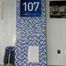 달맞이길62번길 이미지