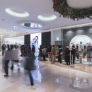 뉴리패션 이미지