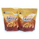 동일 이미지