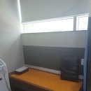 서울목동마취통증의학과의원 이미지