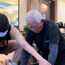 원 피티 이미지