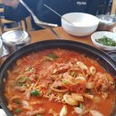 충청도김치찜 이미지