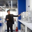 와부도서관 이미지