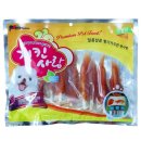 치킨사랑 - 강릉시 | 치킨사랑