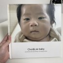 스냅스 무료디자인포토북, 우리아이 포토북제작