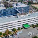 경남경찰청어린이집