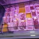 은혜축산 이미지