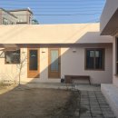 플라워민박 | 구례민박 따뜻한 환대가 있는 신상 스테이 숙소 트래블라잇 후기 (플라워룸/부대시설/조식)