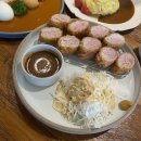 P-5307 | 경주 황리단길 돈까스 맛집 “ 료코 ” 내돈내산 후기