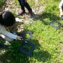 북변어린이집 이미지