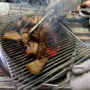 마포본가 | 흑백 요리사 안성재 셰프가 인정한 부산 돼지갈비 맛집 연산동 마포 본가 평일 웨이팅 및 후기