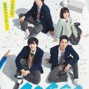 단비세탁소 이미지