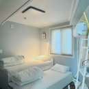 나무모텔 이미지