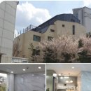 포은대로-1 이미지