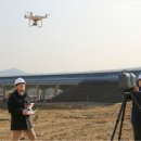 대림산업 이미지