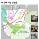 유천자동차정비 이미지